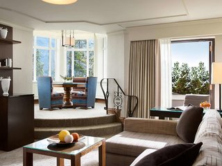 fairmont banff springs