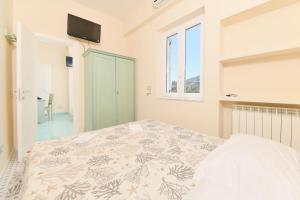 albergo atlantic ischia