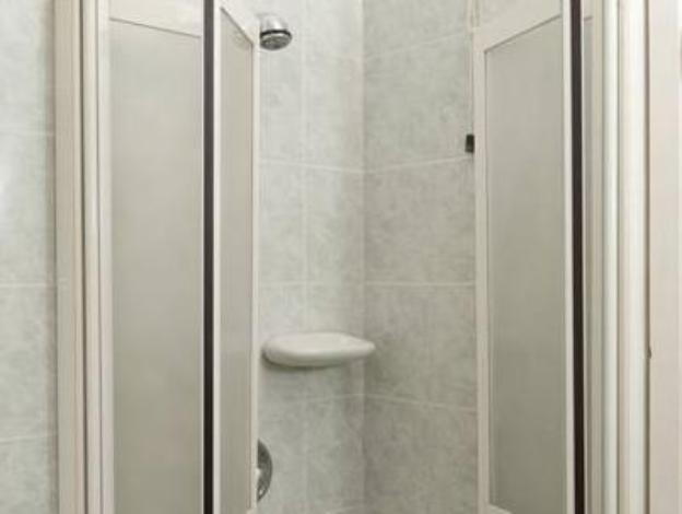 hotel del postiglione