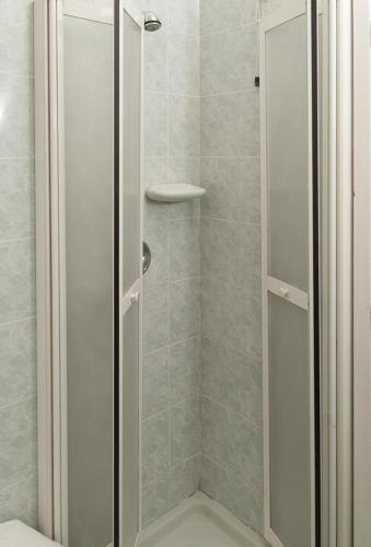 hotel del postiglione