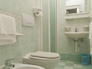 hotel del postiglione