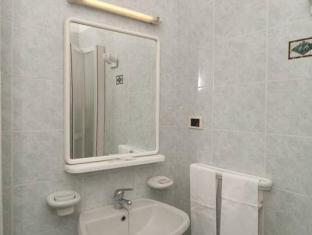 hotel del postiglione