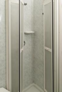 hotel del postiglione