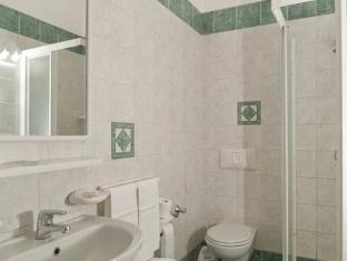 hotel del postiglione