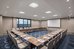 doubletree by hilton istanbul gayrettepe