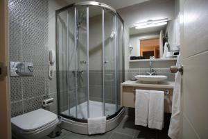 home stay home sisli