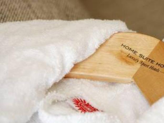 home stay home sisli