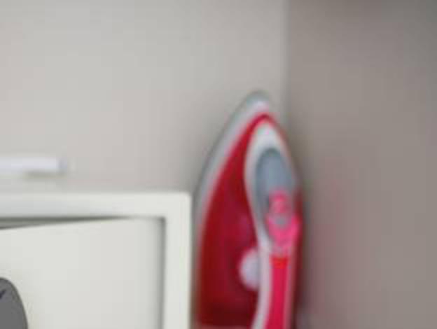 home stay home sisli