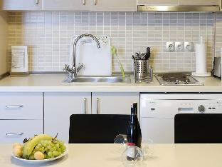 home stay home sisli