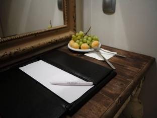 home stay home sisli