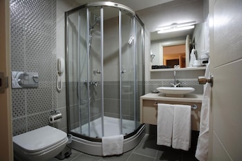 home stay home sisli