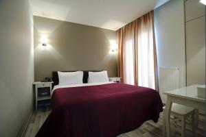 home stay home sisli