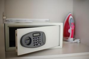 home stay home sisli