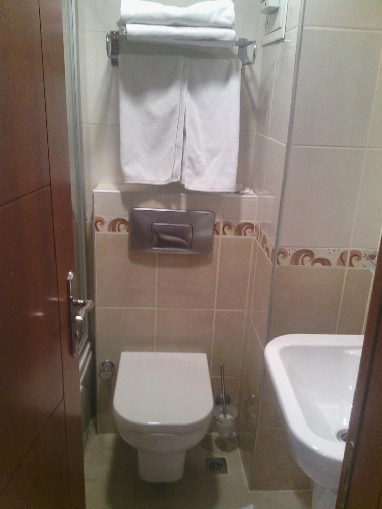 hotel linda