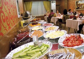 hotel linda