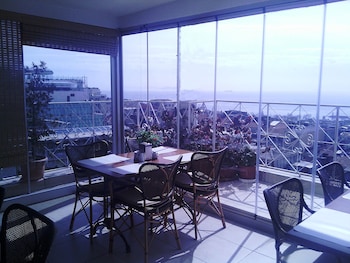 hotel linda