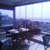 Hotel Linda,Fatih>>Beyazit,3 star