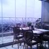 Hotel Linda,Fatih>>Beyazit,3 star