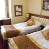 hotel linda