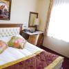 hotel linda