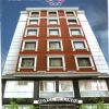 hotel linda