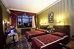 olimpic hotel