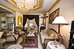 olimpic hotel