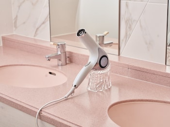 hotel villa fontaine village izukogen