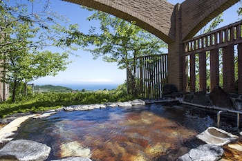 hotel villa fontaine village izukogen