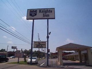 Travelodge By Wyndham Jackson I-40 Exit 82,Madison>>Jackson,2 star