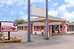 travelodge by wyndham jackson i 40 exit 82