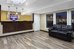 travelodge by wyndham jackson i 40 exit 82