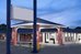 travelodge by wyndham jackson i 40 exit 82