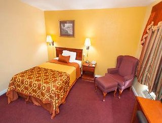 travelodge by wyndham jackson i 40 exit 82