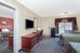 travelodge by wyndham jackson i 40 exit 82