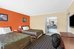 travelodge by wyndham jackson i 40 exit 82