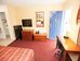 travelodge by wyndham jackson i 40 exit 82