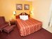 travelodge by wyndham jackson i 40 exit 82