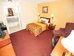 travelodge by wyndham jackson i 40 exit 82