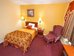 travelodge by wyndham jackson i 40 exit 82