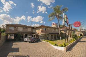 Sj Jaguariaiva - San Juan Jaguariaiva,Jaguariaiva>>Arapoti,3 star