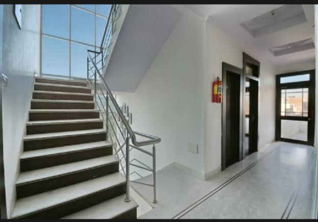 hotel mansarovar palace