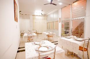 hotel mansarovar palace