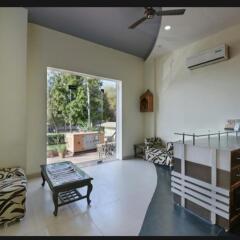 hotel mansarovar palace