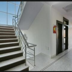 hotel mansarovar palace