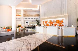 Cityloog Hotel Tebet Jakarta,East Jakarta>>Central Jakarta,4 star