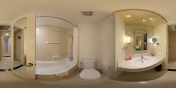 cityloog hotel tebet jakarta