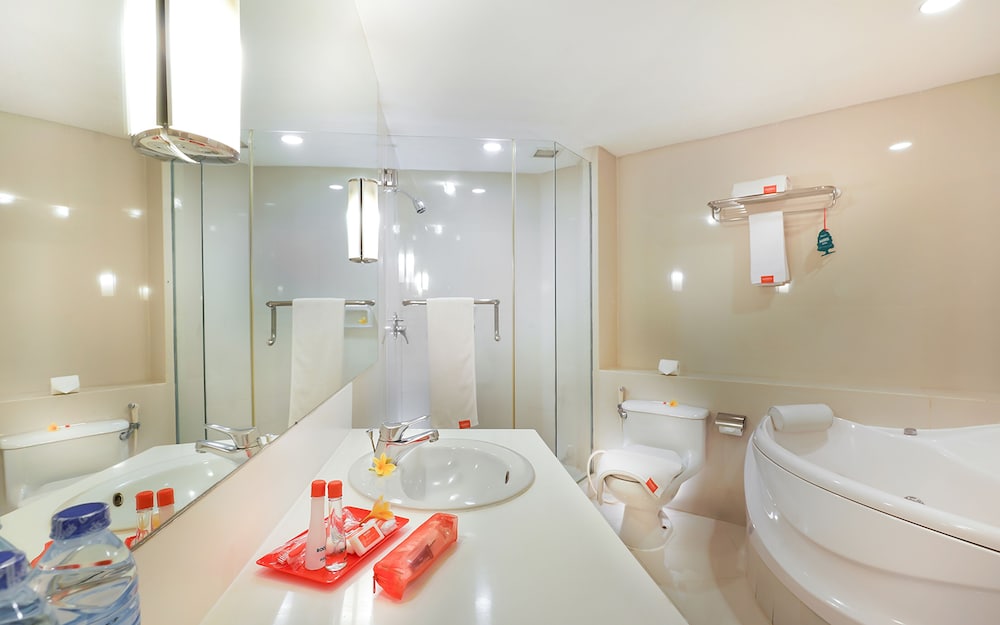 cityloog hotel tebet jakarta