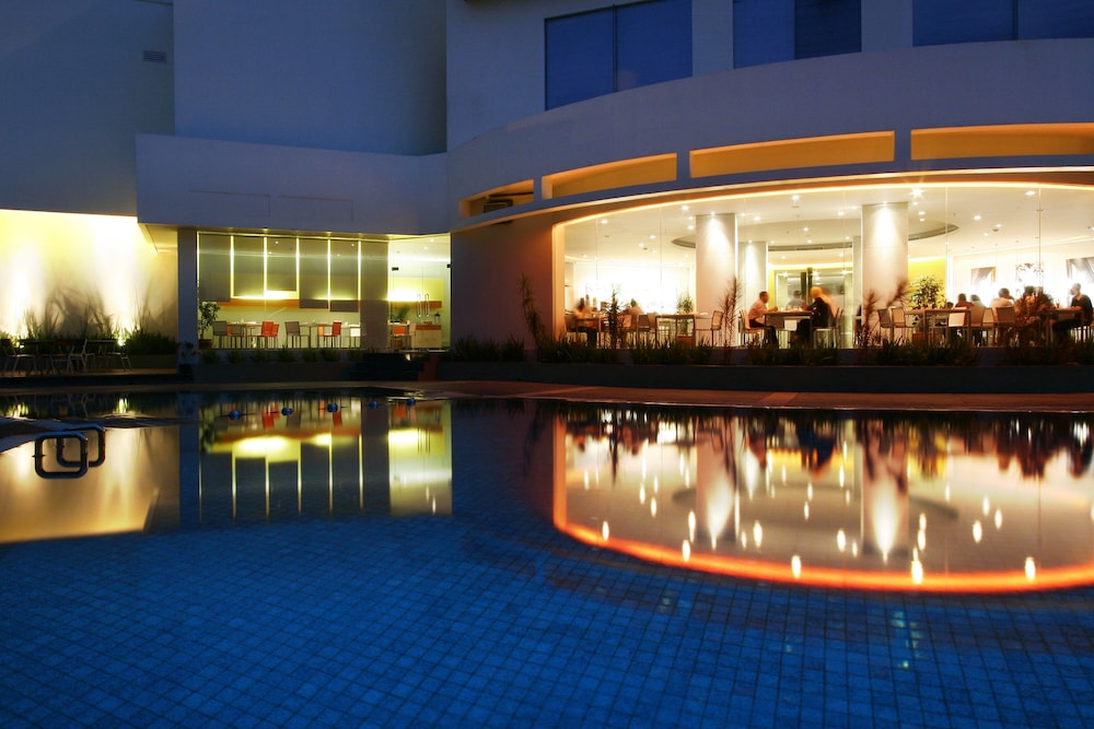 cityloog hotel tebet jakarta