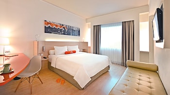 cityloog hotel tebet jakarta